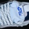 AJ 1 Low Element Gore-Tex ‘Glacier Blue’ FV4227-400 AJ 1 Low Element Gore-Tex ‘Glacier Blue’ FV4227-400