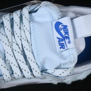 AJ 1 Low Element Gore-Tex 'Glacier Blue' FV4227-400 9 a484d285 result