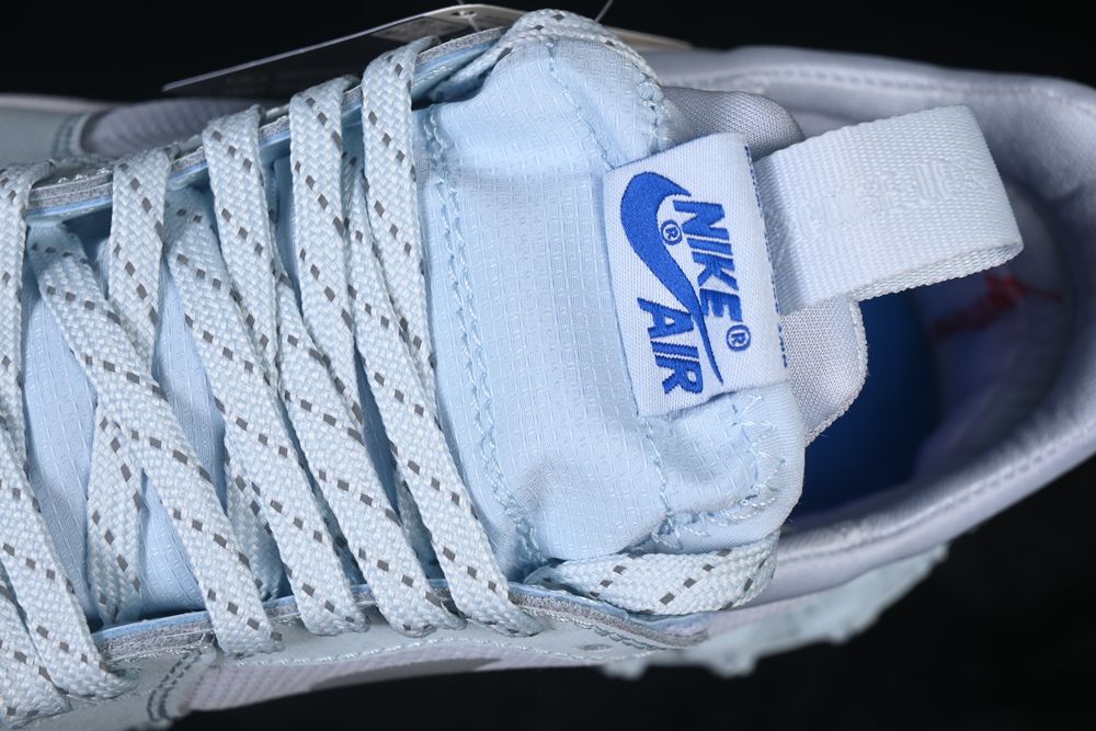 AJ 1 Low Element Gore-Tex ‘Glacier Blue’ FV4227-400 AJ 1 Low Element Gore-Tex ‘Glacier Blue’ FV4227-400