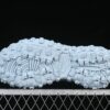 AJ 1 Low Element Gore-Tex ‘Glacier Blue’ FV4227-400 AJ 1 Low Element Gore-Tex ‘Glacier Blue’ FV4227-400