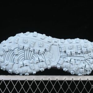 AJ 1 Low Element Gore-Tex 'Glacier Blue' FV4227-400 5 85354c1f result