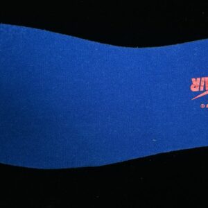 AJ 1 Low Element Gore-Tex 'Glacier Blue' FV4227-400 10 2077d9c7 result