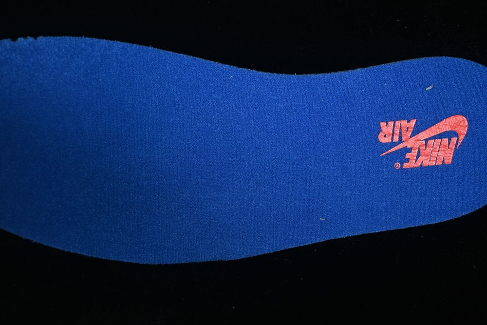 AJ 1 Low Element Gore-Tex ‘Glacier Blue’ FV4227-400 AJ 1 Low Element Gore-Tex ‘Glacier Blue’ FV4227-400