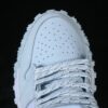 AJ 1 Low Element Gore-Tex ‘Glacier Blue’ FV4227-400 AJ 1 Low Element Gore-Tex ‘Glacier Blue’ FV4227-400