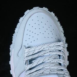 AJ 1 Low Element Gore-Tex 'Glacier Blue' FV4227-400 6 422f0630 result