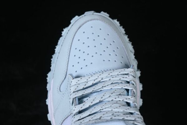 AJ 1 Low Element Gore-Tex ‘Glacier Blue’ FV4227-400 AJ 1 Low Element Gore-Tex ‘Glacier Blue’ FV4227-400