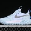 AJ 1 Low Element Gore-Tex ‘Glacier Blue’ FV4227-400 AJ 1 Low Element Gore-Tex ‘Glacier Blue’ FV4227-400