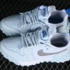 AJ 1 Low Element Gore-Tex ‘Glacier Blue’ FV4227-400 AJ 1 Low Element Gore-Tex ‘Glacier Blue’ FV4227-400
