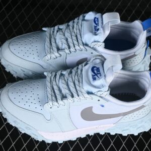 AJ 1 Low Element Gore-Tex 'Glacier Blue' FV4227-400 2 31b5d1fc result