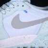 AJ 1 Low Element Gore-Tex ‘Glacier Blue’ FV4227-400 AJ 1 Low Element Gore-Tex ‘Glacier Blue’ FV4227-400