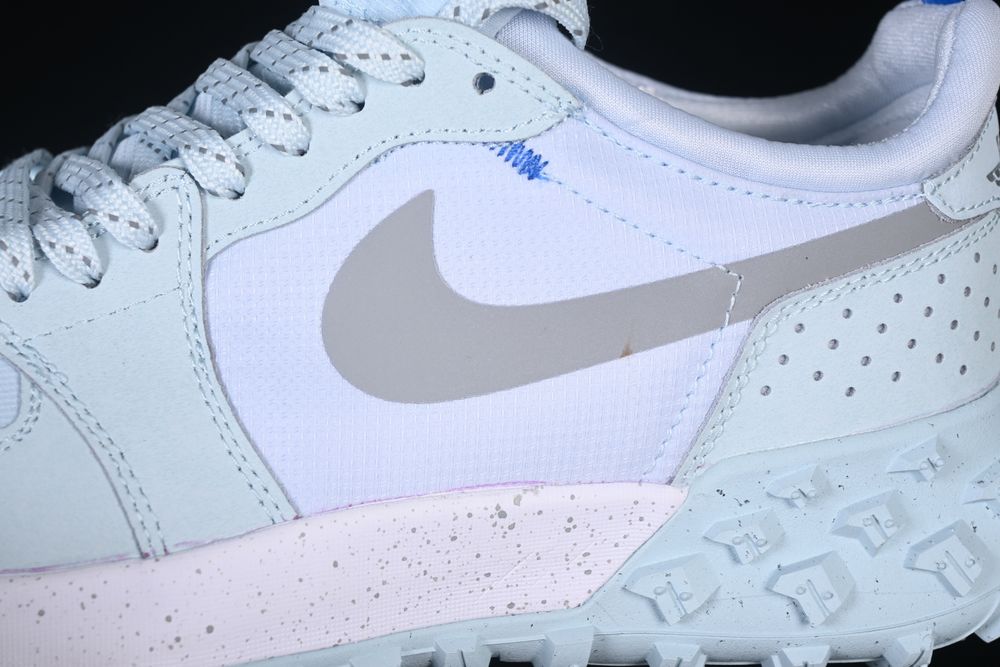 AJ 1 Low Element Gore-Tex ‘Glacier Blue’ FV4227-400 AJ 1 Low Element Gore-Tex ‘Glacier Blue’ FV4227-400