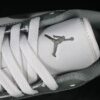 AJ 1 Low ‘Vintage Lichen’ 553558-300