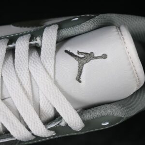 AJ 1 Low 'Vintage Lichen' 553558-300 7 f5899a6d result