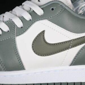 AJ 1 Low 'Vintage Lichen' 553558-300 8 f30d84c4 result