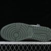 AJ 1 Low ‘Vintage Lichen’ 553558-300
