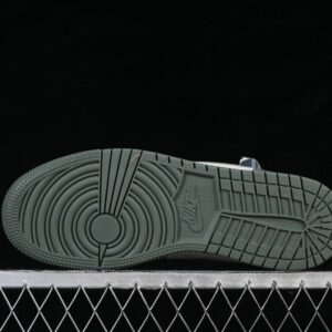 AJ 1 Low 'Vintage Lichen' 553558-300 5 f7ac6757 result