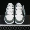 AJ 1 Low ‘Vintage Lichen’ 553558-300