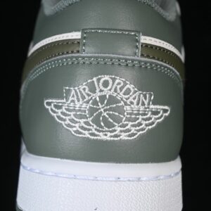 AJ 1 Low 'Vintage Lichen' 553558-300 9 11060c49 result