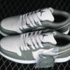 AJ 1 Low ‘Vintage Lichen’ 553558-300