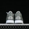 AJ 1 Low ‘Vintage Lichen’ 553558-300