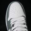 AJ 1 Low ‘Vintage Lichen’ 553558-300