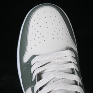 AJ 1 Low 'Vintage Lichen' 553558-300 6 916e2594 result