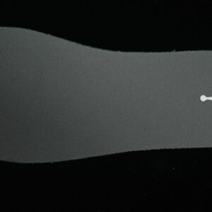 AJ 1 Low 'Vintage Lichen' 553558-300 10 23a81398 result