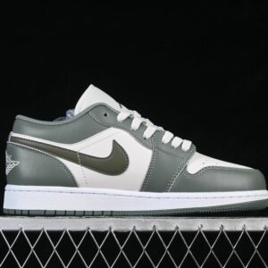 AJ 1 Low 'Vintage Lichen' 553558-300 4 9cb6cfac result