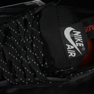 AJ 1 Low Element Gore-Tex 'Black Challenge Red' FV4227-002 9 bb99b07f result