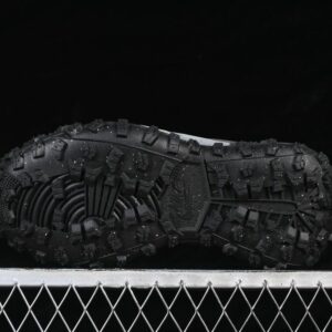 AJ 1 Low Element Gore-Tex 'Black Challenge Red' FV4227-002 5 8899d856 result