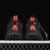 AJ 1 Low Element Gore-Tex ‘Black Challenge Red’ FV4227-002