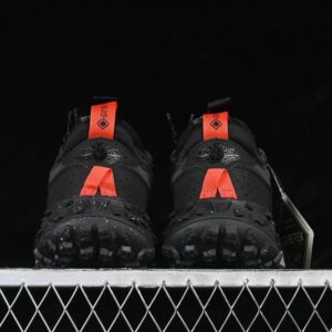 AJ 1 Low Element Gore-Tex 'Black Challenge Red' FV4227-002 3 83a36f8a result