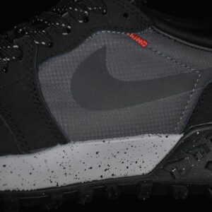 AJ 1 Low Element Gore-Tex 'Black Challenge Red' FV4227-002 7 30bd2052 result