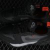 AJ 1 Low Element Gore-Tex ‘Black Challenge Red’ FV4227-002