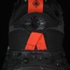 AJ 1 Low Element Gore-Tex ‘Black Challenge Red’ FV4227-002