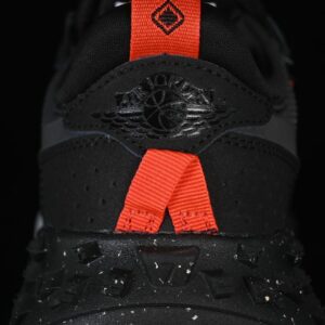 AJ 1 Low Element Gore-Tex 'Black Challenge Red' FV4227-002 8 04a1d2bc result