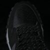 AJ 1 Low Element Gore-Tex ‘Black Challenge Red’ FV4227-002