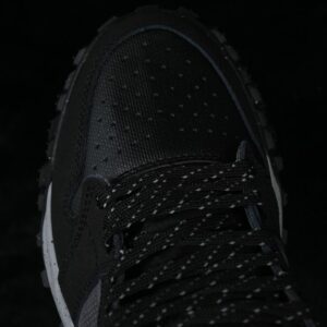 AJ 1 Low Element Gore-Tex 'Black Challenge Red' FV4227-002 6 03e520c7 result