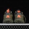 AJ 1 Low Element Gore-Tex ‘Medium Olive’ FV4227-201