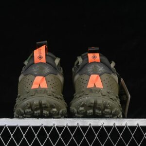 AJ 1 Low Element Gore-Tex 'Medium Olive' FV4227-201 3 49034423 result