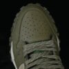 AJ 1 Low Element Gore-Tex ‘Medium Olive’ FV4227-201