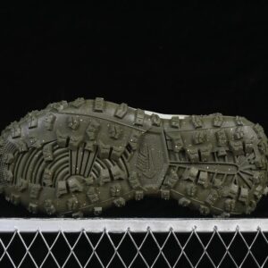 AJ 1 Low Element Gore-Tex 'Medium Olive' FV4227-201 5 53edebc9 result