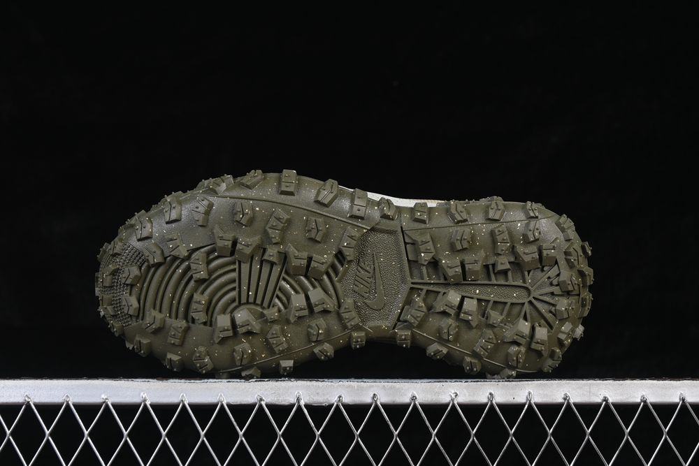 AJ 1 Low Element Gore-Tex ‘Medium Olive’ FV4227-201 AJ 1 Low Element Gore-Tex ‘Medium Olive’ FV4227-201