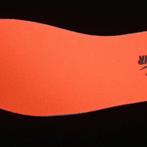 AJ 1 Low Element Gore-Tex 'Medium Olive' FV4227-201 10 9d658561 result