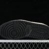 AJ 1 Low x Travis Scott ‘Sail Black’ XZ6868-001