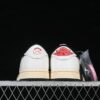 AJ 1 Low x Travis Scott ‘Sail Black’ XZ6868-001