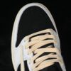 AJ 1 Low x Travis Scott ‘Sail Black’ XZ6868-001
