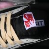 AJ 1 Low x Travis Scott ‘Sail Black’ XZ6868-001