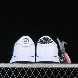 AJ 1 Low x Travis Scott 'Phantom' XZ6868-002 3 c10b8f27 result