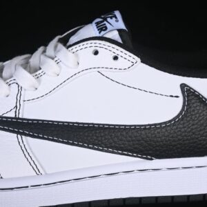 AJ 1 Low x Travis Scott 'Phantom' XZ6868-002 6 7958a47c result